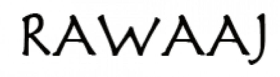 rawaaj