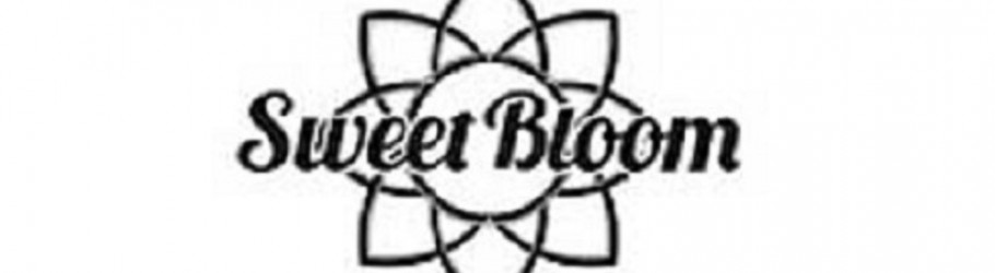 sweetbloomllc