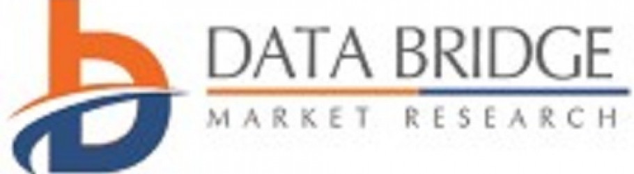 DBMarket Research