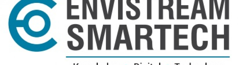 internshipenvistream