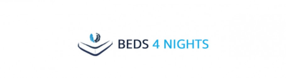 beds4nights