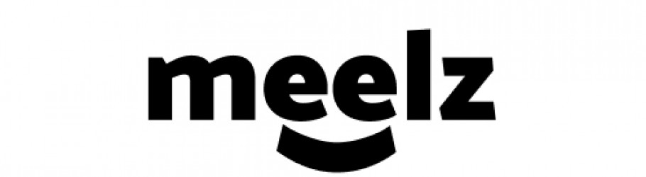 Meelzme