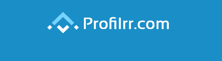 Profilrr