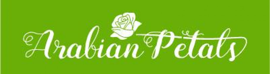 arabianpetals06