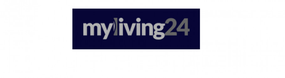 myliving