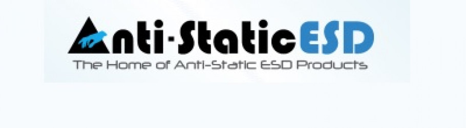 antistaticesd