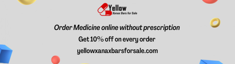 BuyYellowxanaonline