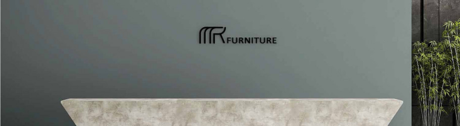 mrfurniture1