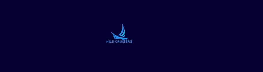 nilecruisersa