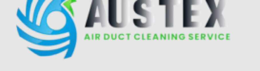 austexductcleaningg