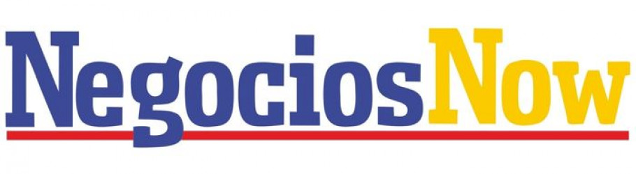 Negocios Now