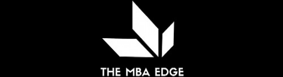 thembaedge