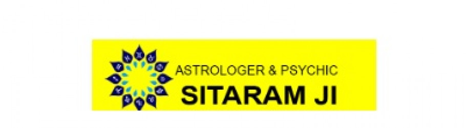 psychicsitaram