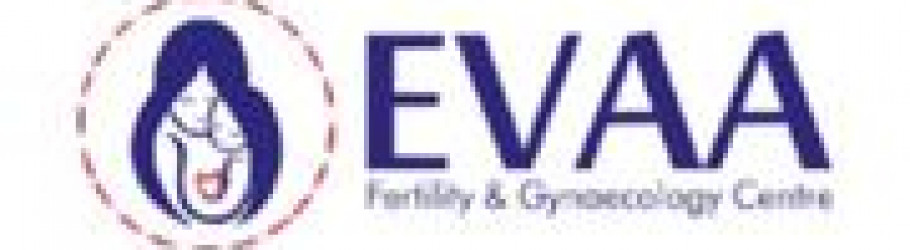 evaafertility