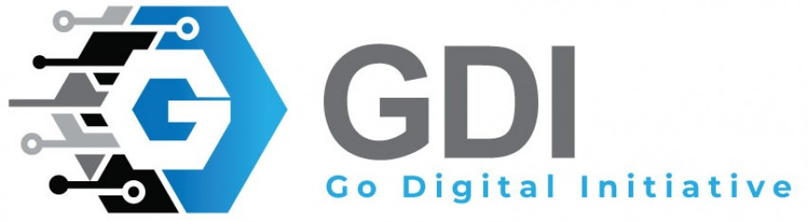 gdisolutions220
