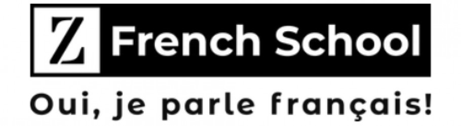 zfrenchschool