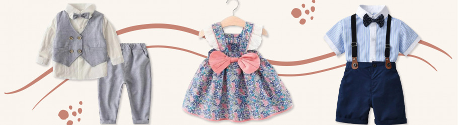 babyooshop
