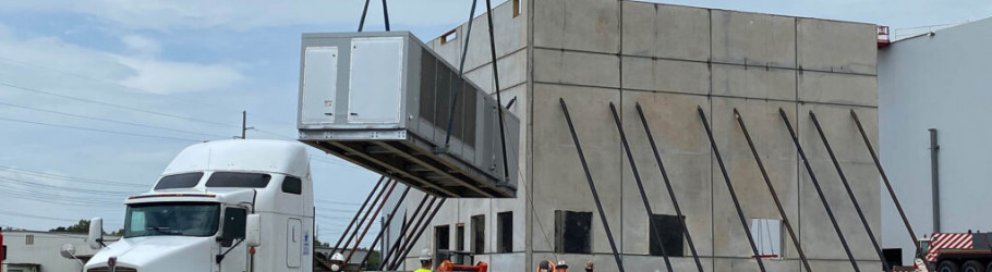 industrialrefrigerationexperts