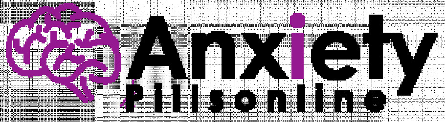 anxietypillsonline