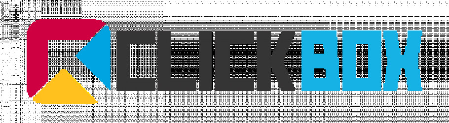 Clickbox-Agency