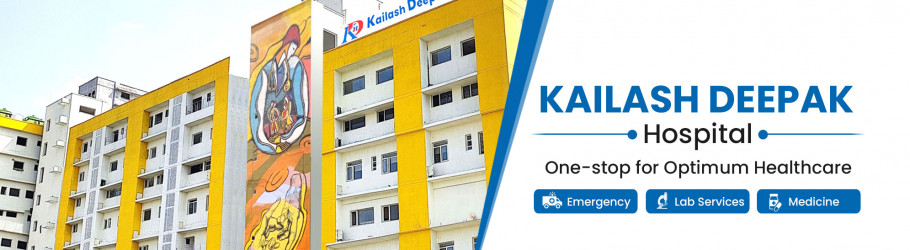 kailashdh