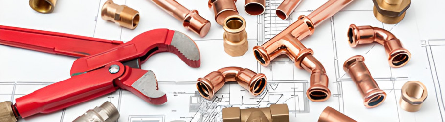 garryrichardswaterheatersonly