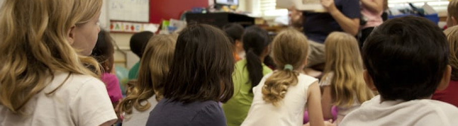 home tutions in mumbai