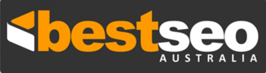 bestseoaus