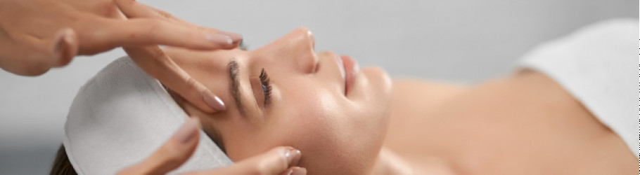 cosmetologistalonabohoslavets