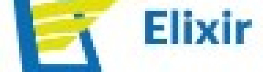 elixirmetform