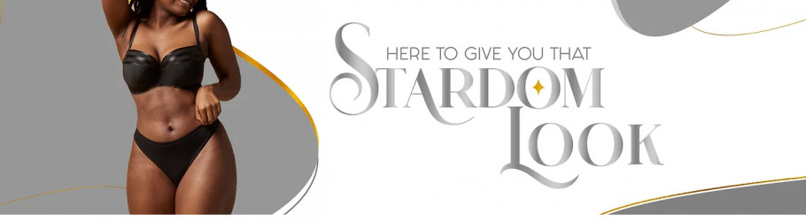 stardomtouchesbody