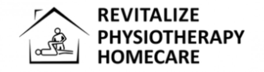 revitalizephysiocare