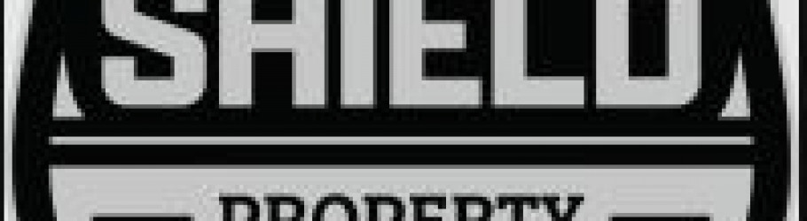 Shield-Property-Inspection-LLC