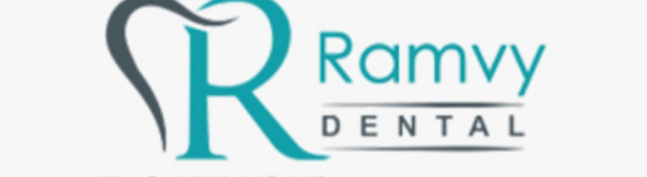 ramvydental