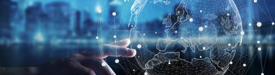 Tradestockadvisor
