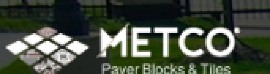 paverblocks