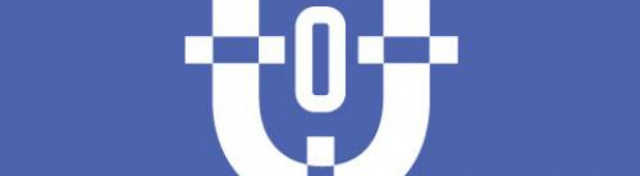 uptechunt