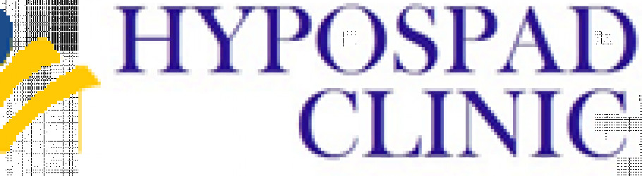 hypospadiasclinics