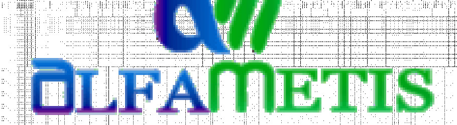 alfametistech