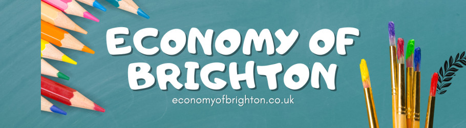 economyofbrighton123@gmail.com