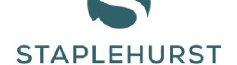 staplehurstdentalpractice