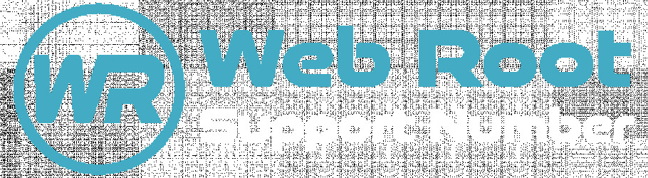 Webroot_1