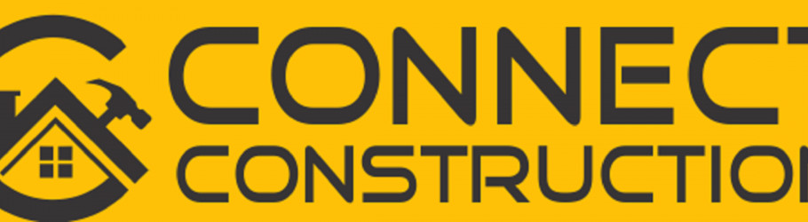 Connectconstruction