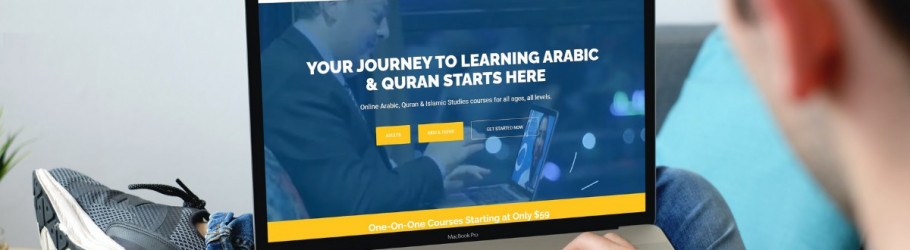 StudioArabiya