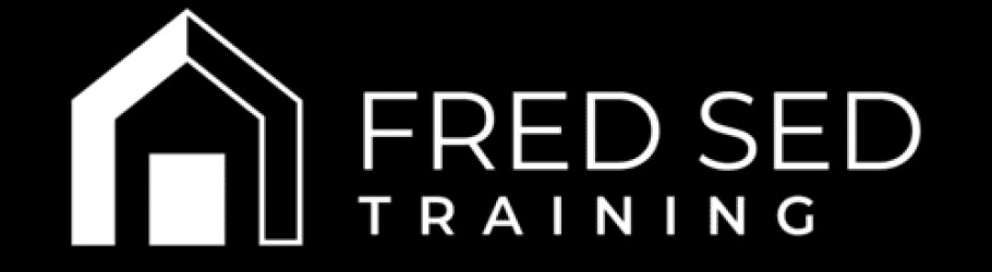 fredsedtraining