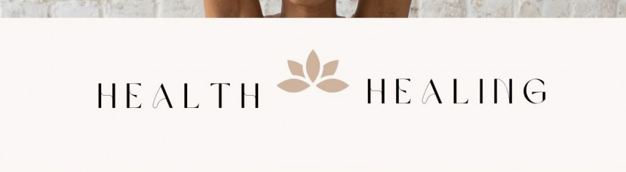 Healthhealing