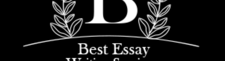 bestessaywritingservices