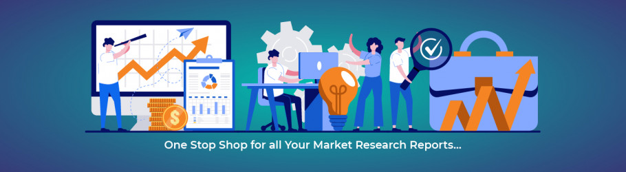 markettrendsus