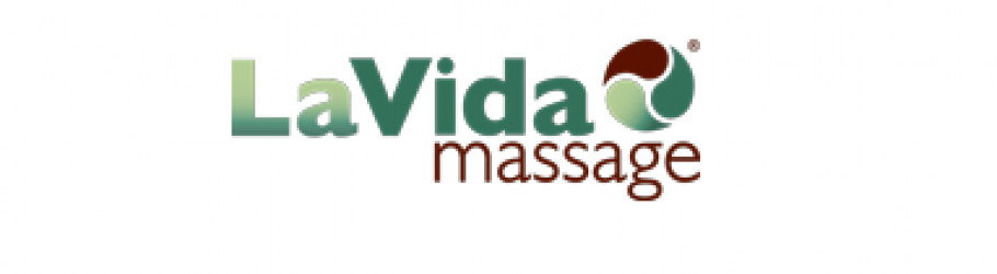 lavidmassageus