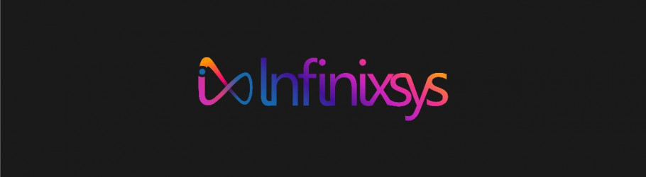 infinixsys